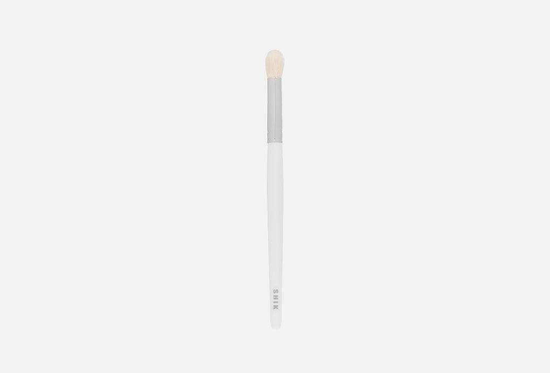 Japan Edition Makeup Brush 306. 6 г