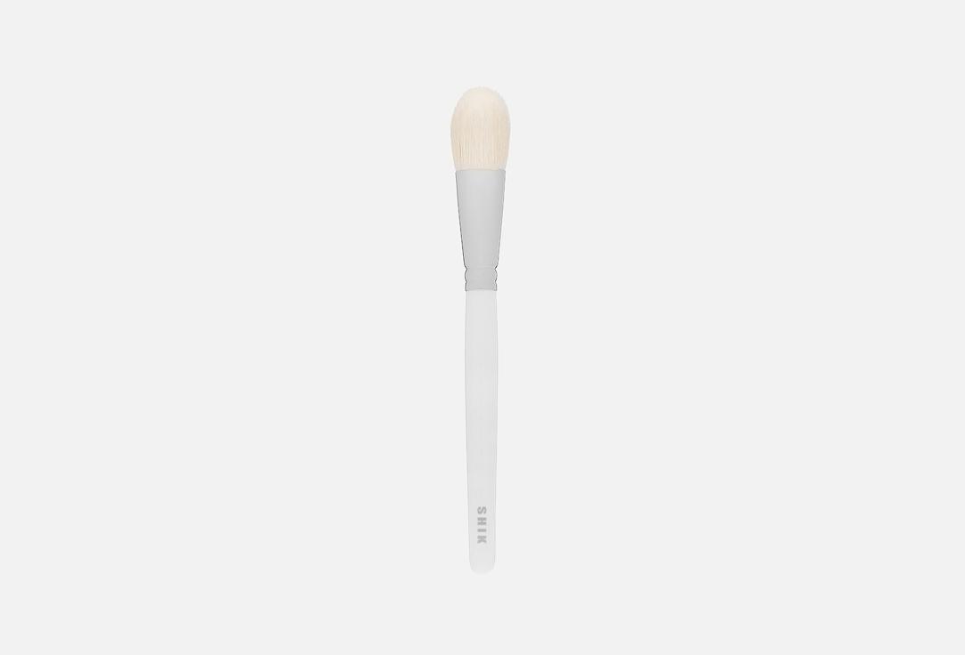 Japan Edition Makeup Brush 307. 1 шт