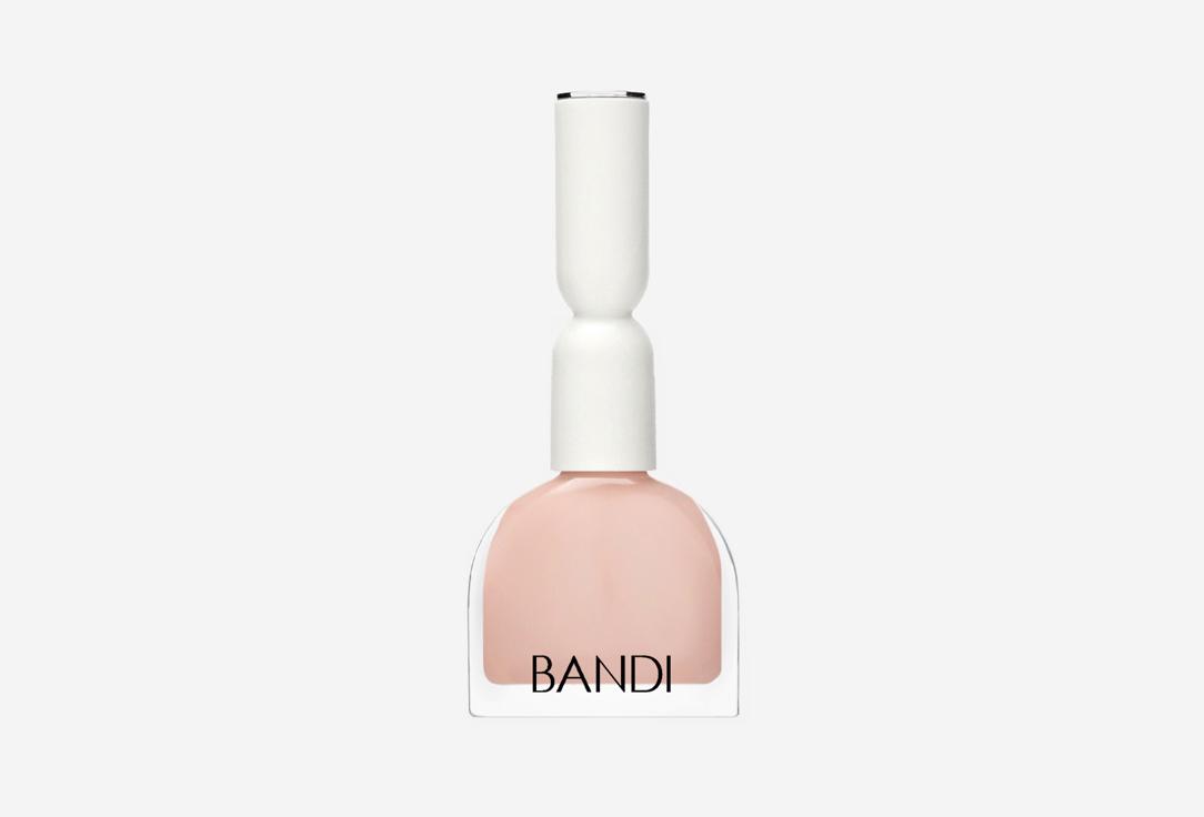 BANDI | Ultra Nature Color. Цвет: 602