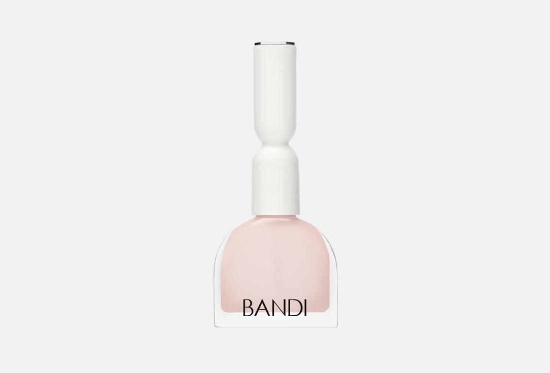 BANDI | Ultra Nature Color. Цвет: 603