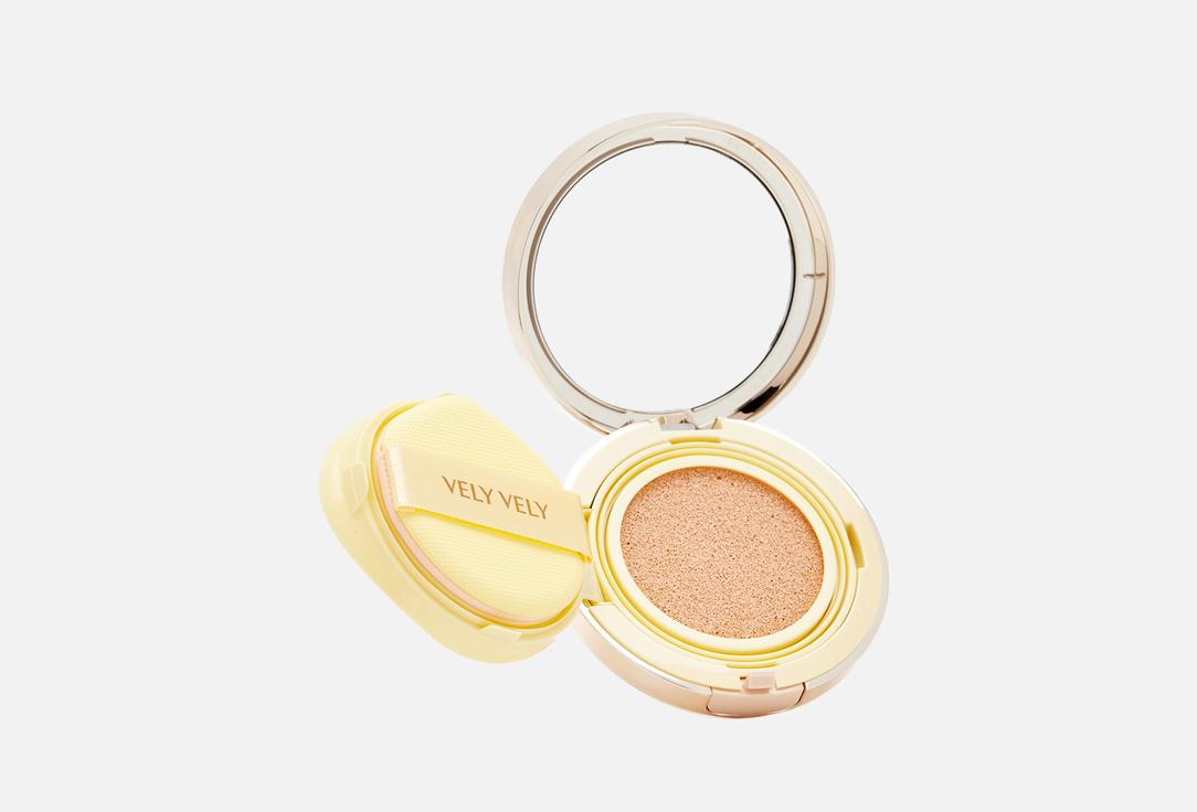 Vely Vely | Aura Honey Glow. Цвет: 21