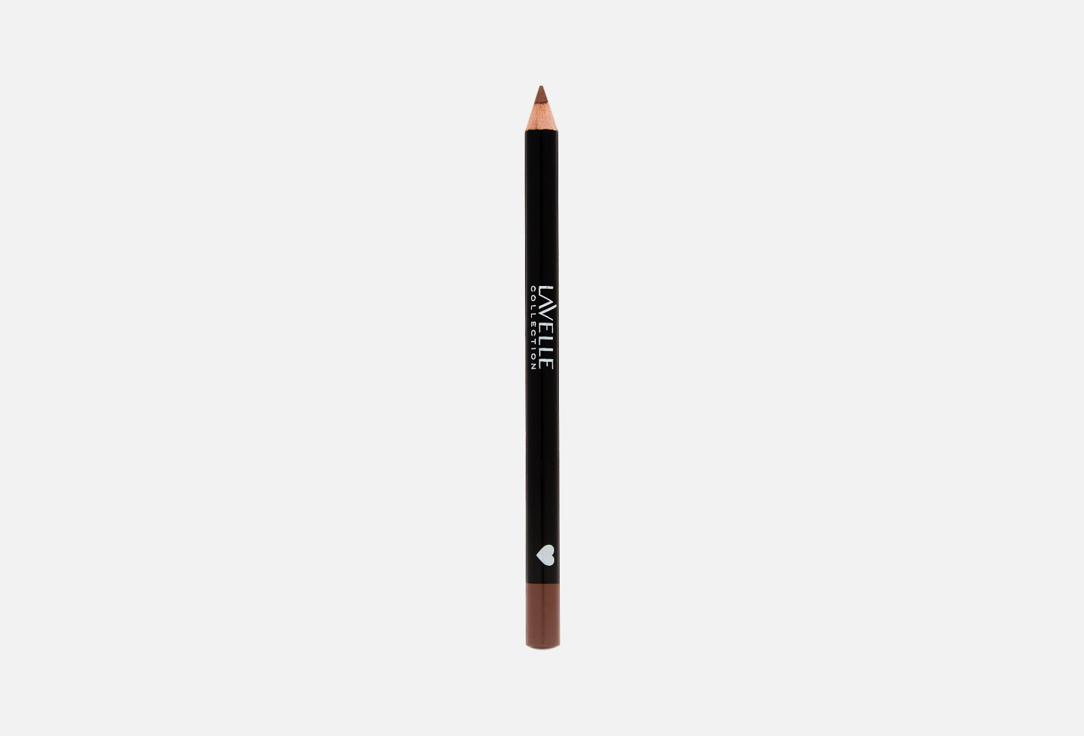 Classic Brow Pencil. Цвет: Светло-коричневый