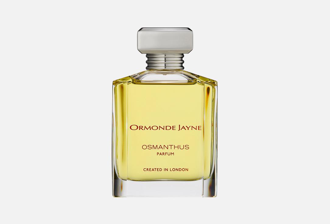 Osmanthus. Цвет: