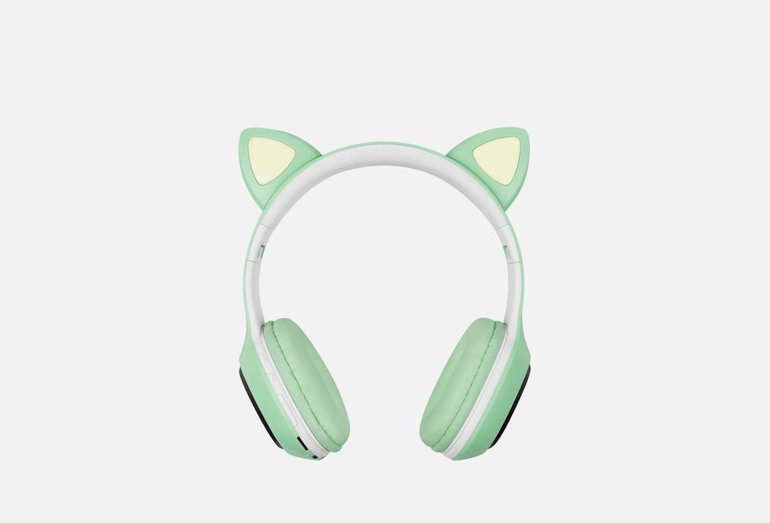 MySound BH-19 Green. 1 шт