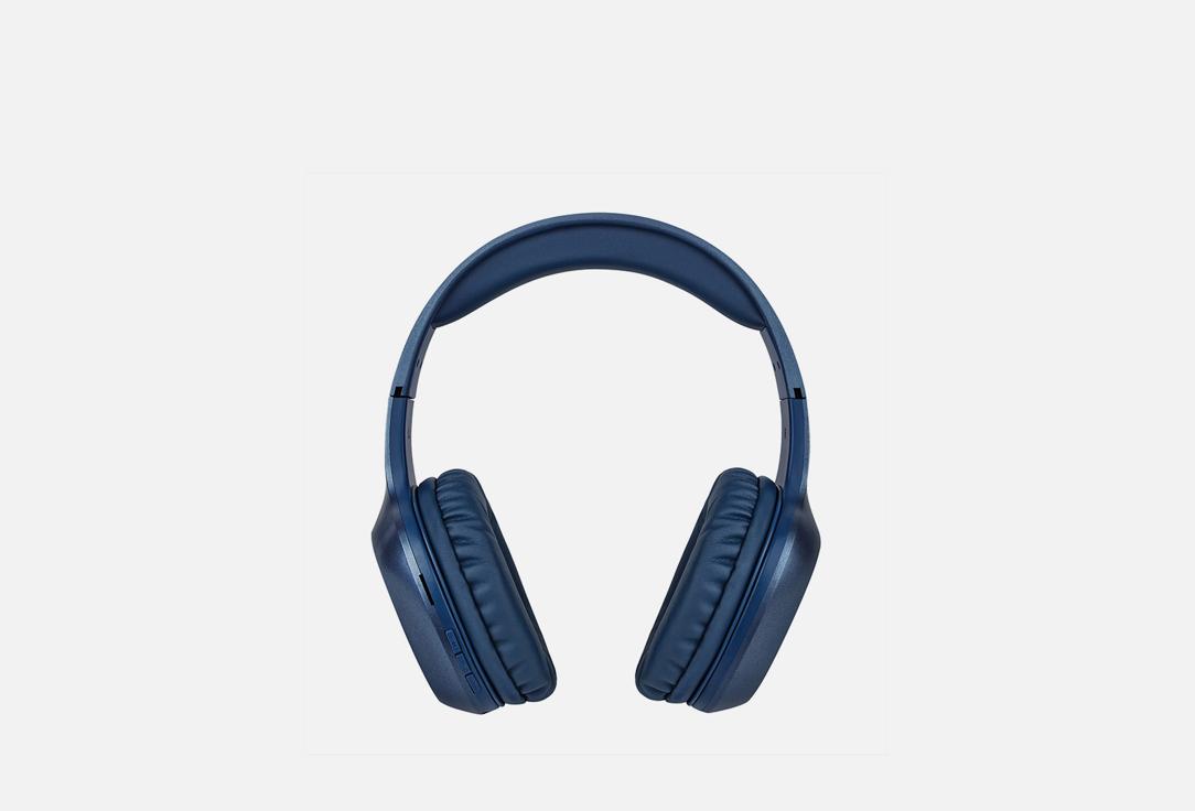 mysound BH-21 Blue. 1 шт