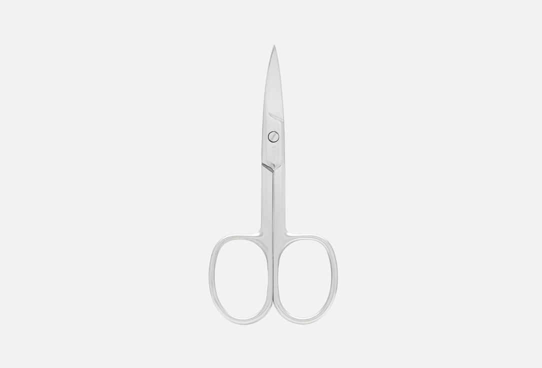 Nail scissors. 1 шт