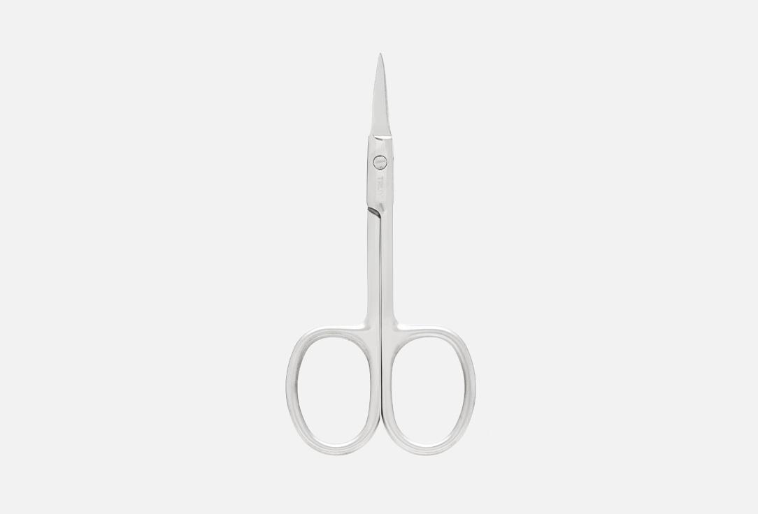 Cuticle scissors. 1 шт