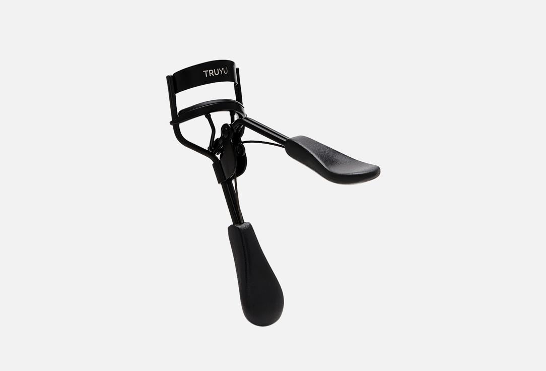 Eyelash curler. 1 шт