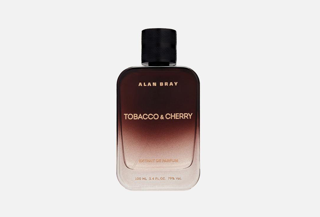 Extrait Tobacco&Cherry. 100 мл