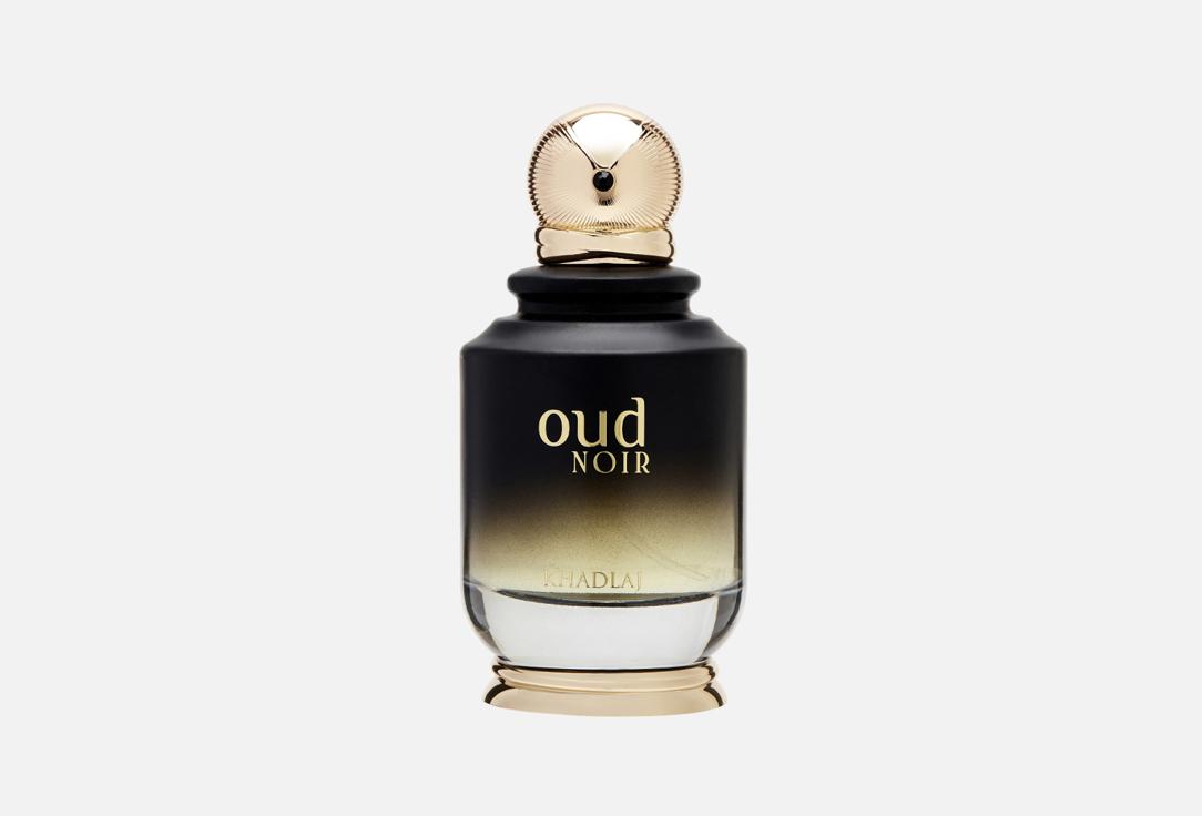 OUD NOIR. 100 мл