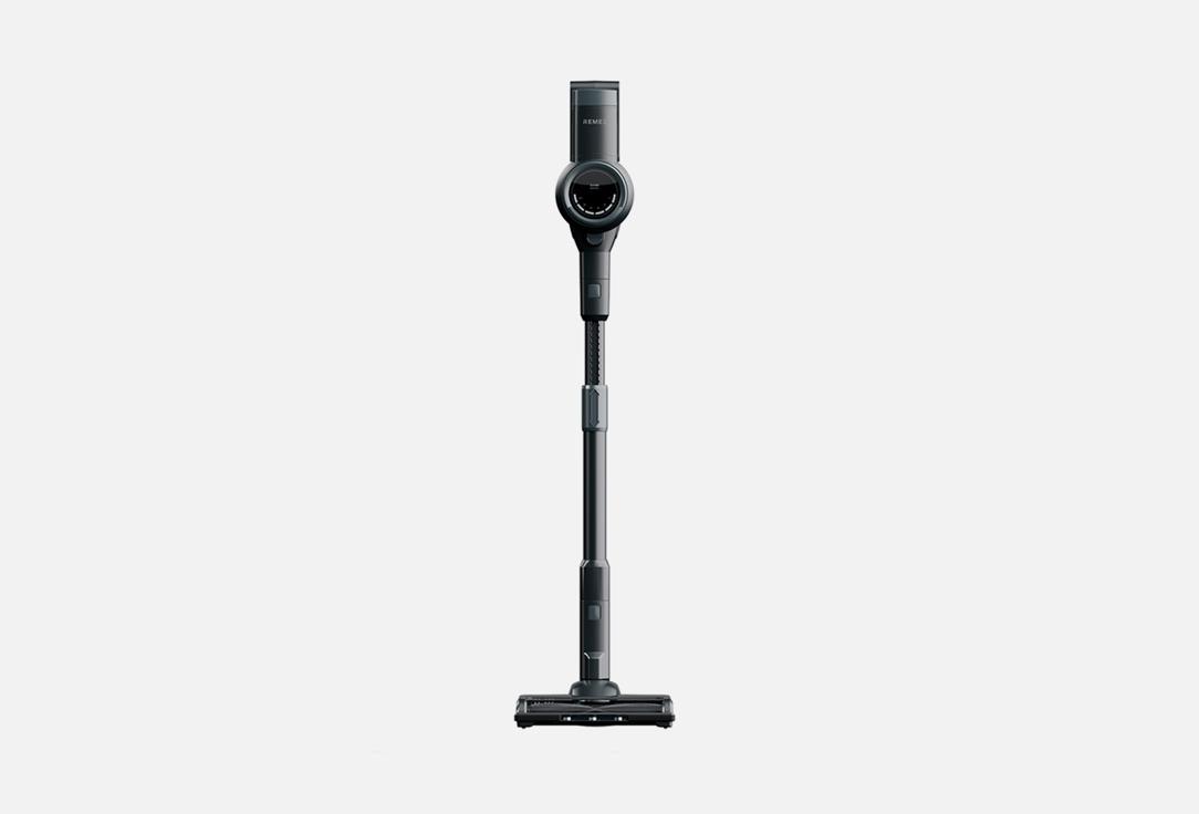 MultiClick Pro Telescopic RMVC-533 dark edition. 1 шт