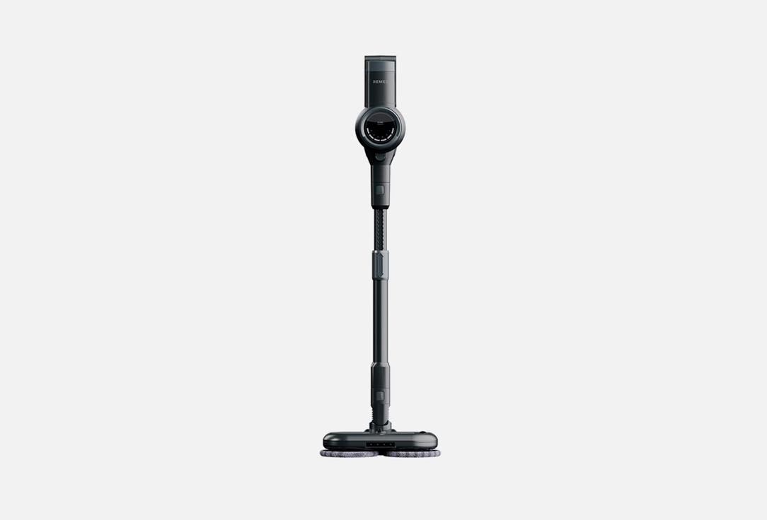 MultiClick Pro Telescopic RMVC-534 dark edition. 1 шт