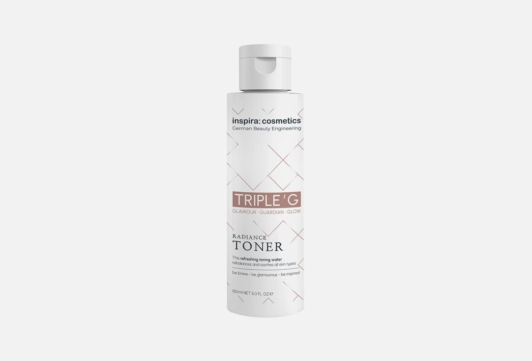 Radiance Toner. 150 мл