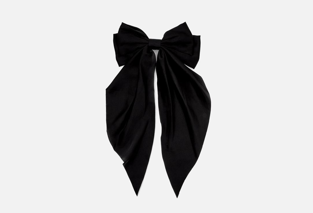 bow black. 1 шт