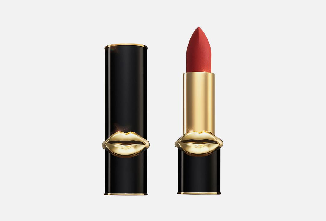 MatteTrance Lipstick. Цвет: 8, Rouge