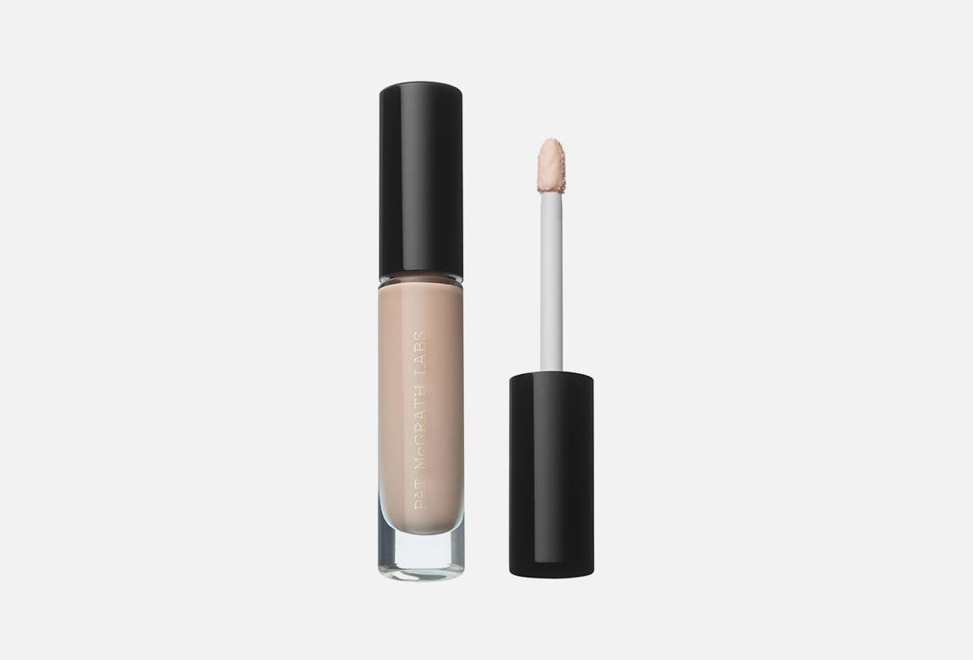 Skin Fetish: Sublime Perfection Concealer. Цвет: L2