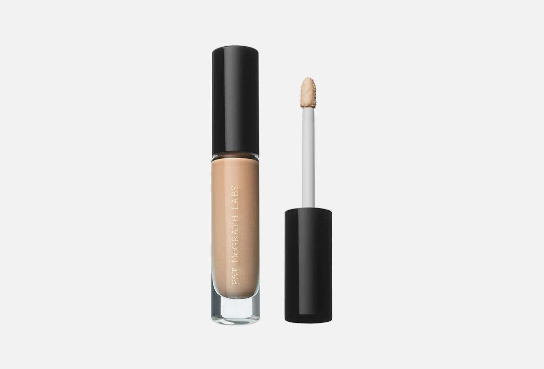 Skin Fetish: Sublime Perfection Concealer. Цвет: Lm9