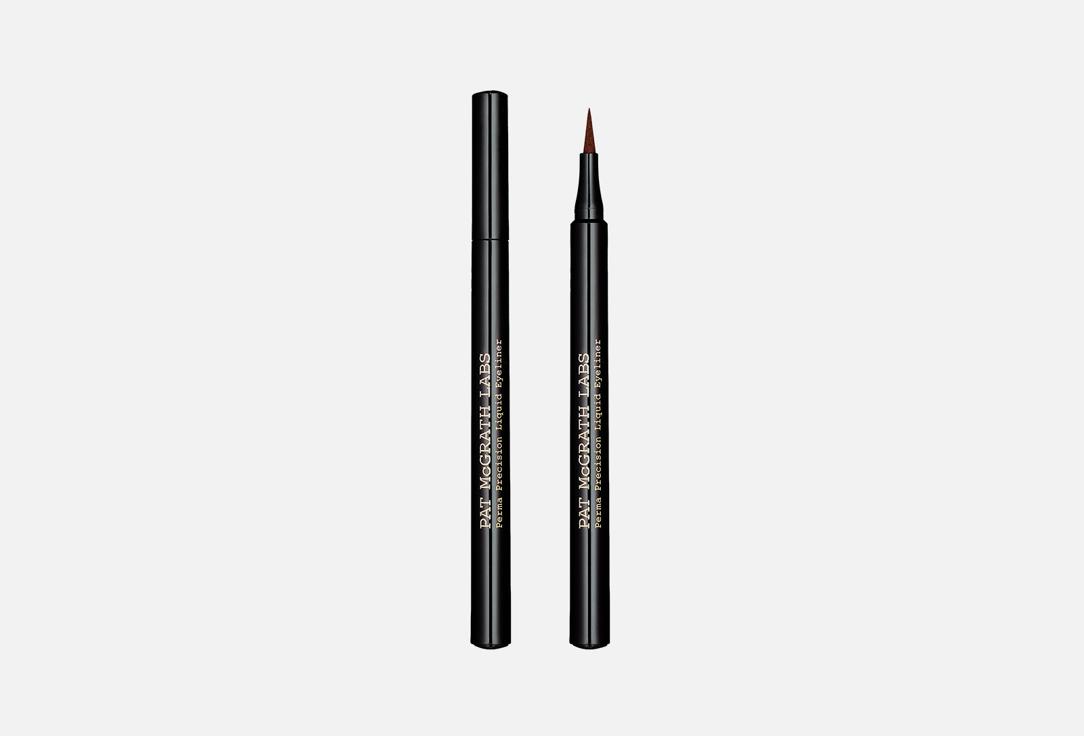 Perma Precision Liquid Eyeliner. Цвет: Xtreme blk coffee