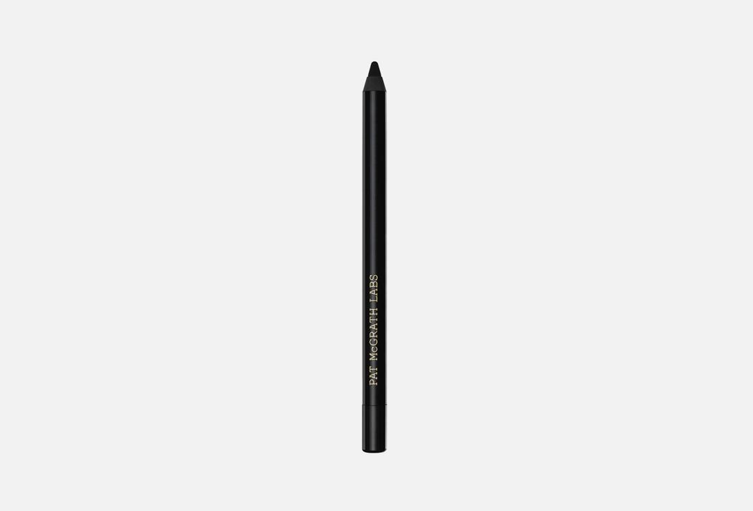 PermaGel Ultra Glide Eye Pencil. Цвет: 202, Xtreme black