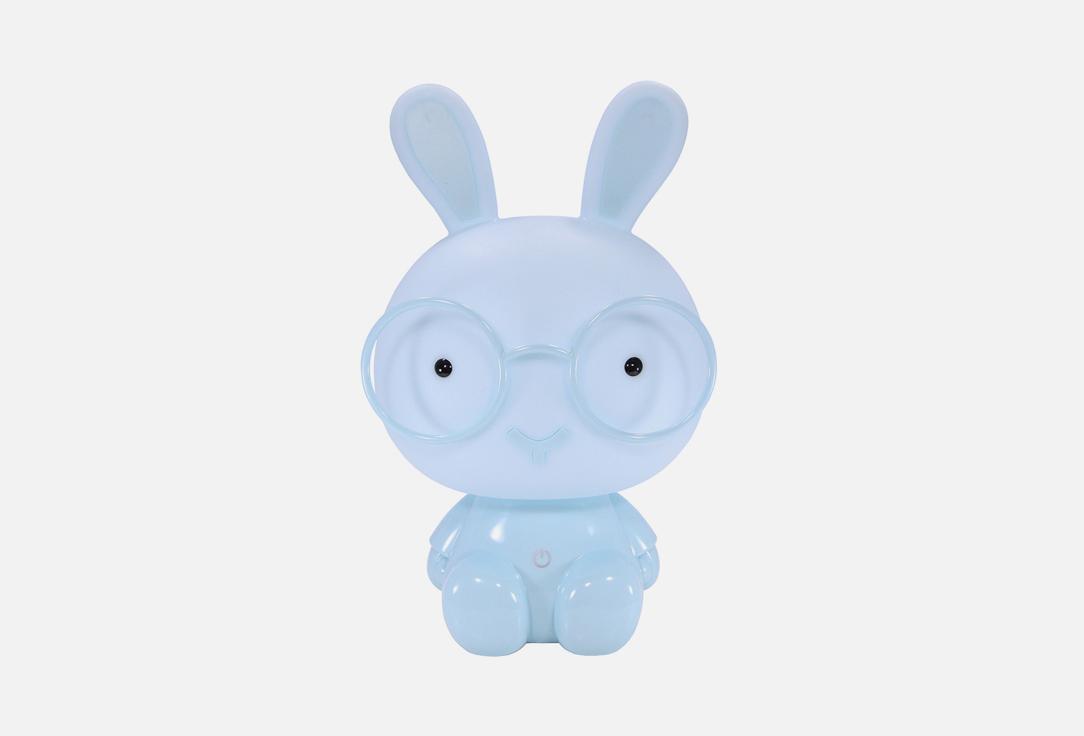 Bunny Blue. 1 шт