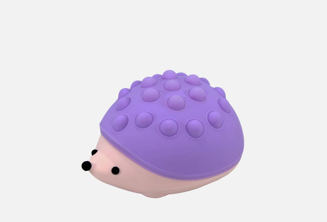 Pop-it Hedgehog. 1 шт