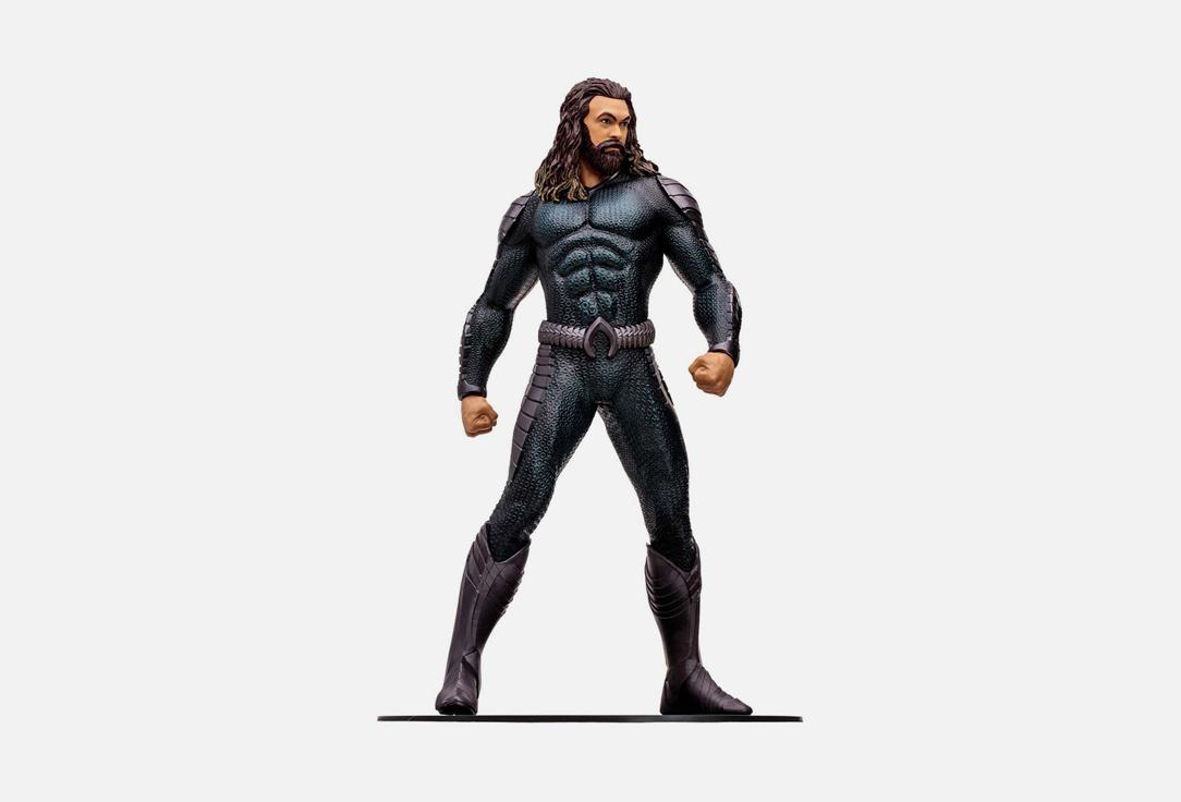 McFarlane Toys | Aquaman. Цвет: