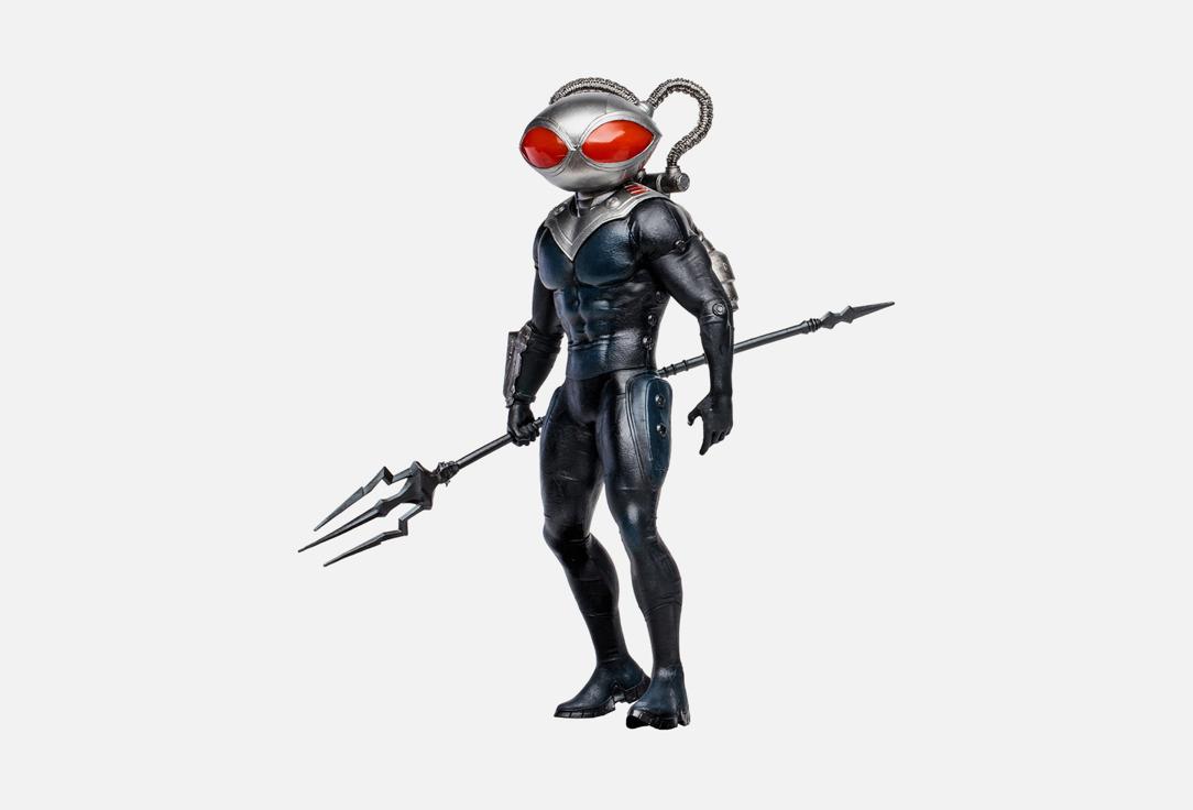 McFarlane Toys | Aquaman Black Manta. Цвет: