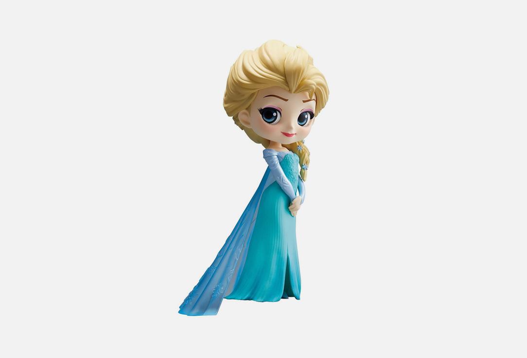 Banpresto | Frozen Elsa. Цвет: