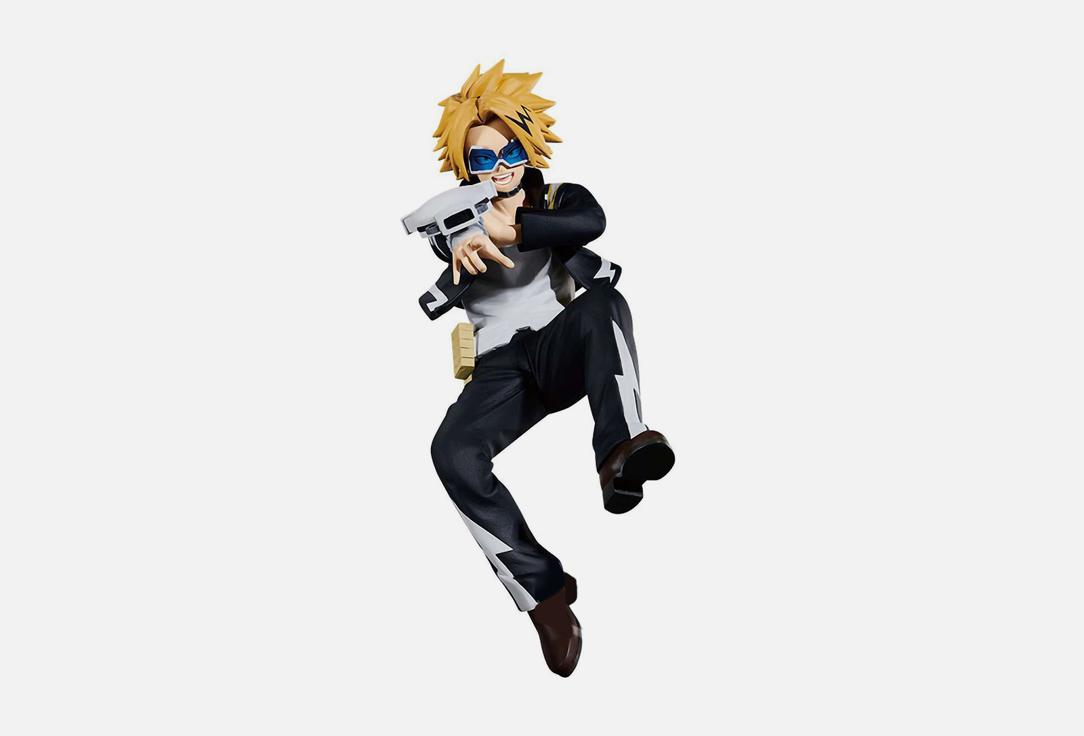 Banpresto | Denki Kaminari. Цвет: