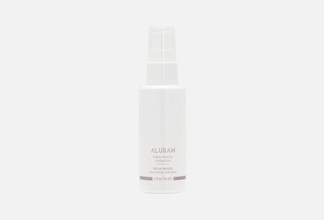 Shine Serum. 60 мл