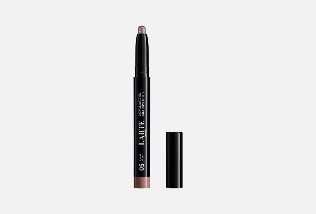 Longlasting Shadow Stick. Цвет: 05