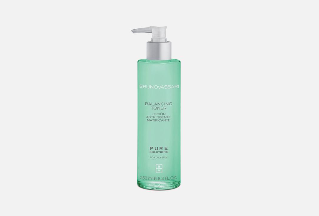 BALANCING TONER. 250 мл