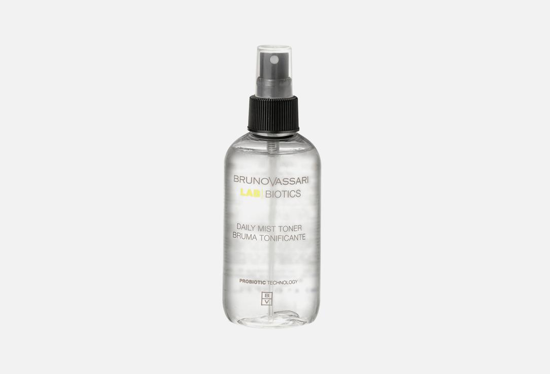 DAILY MIST TONER. 200 мл