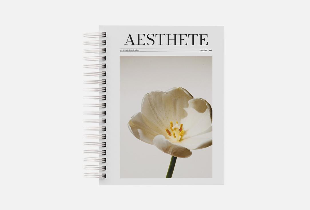 Aesthete06. 1 шт