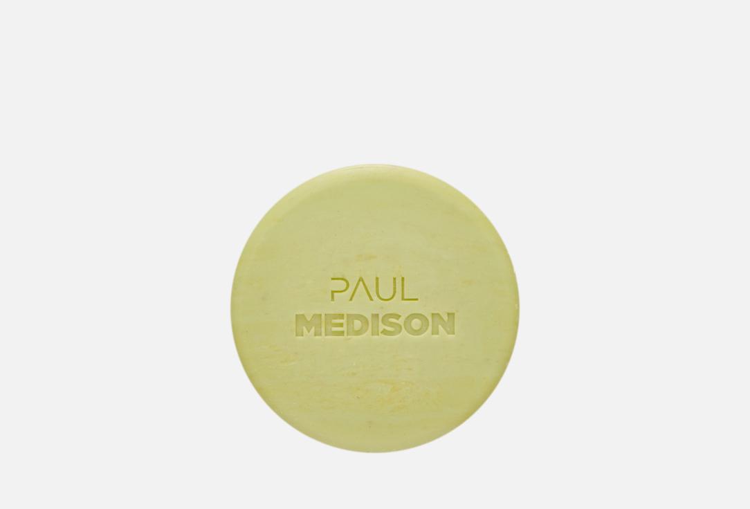 Paul Medison | Pea. 100 г