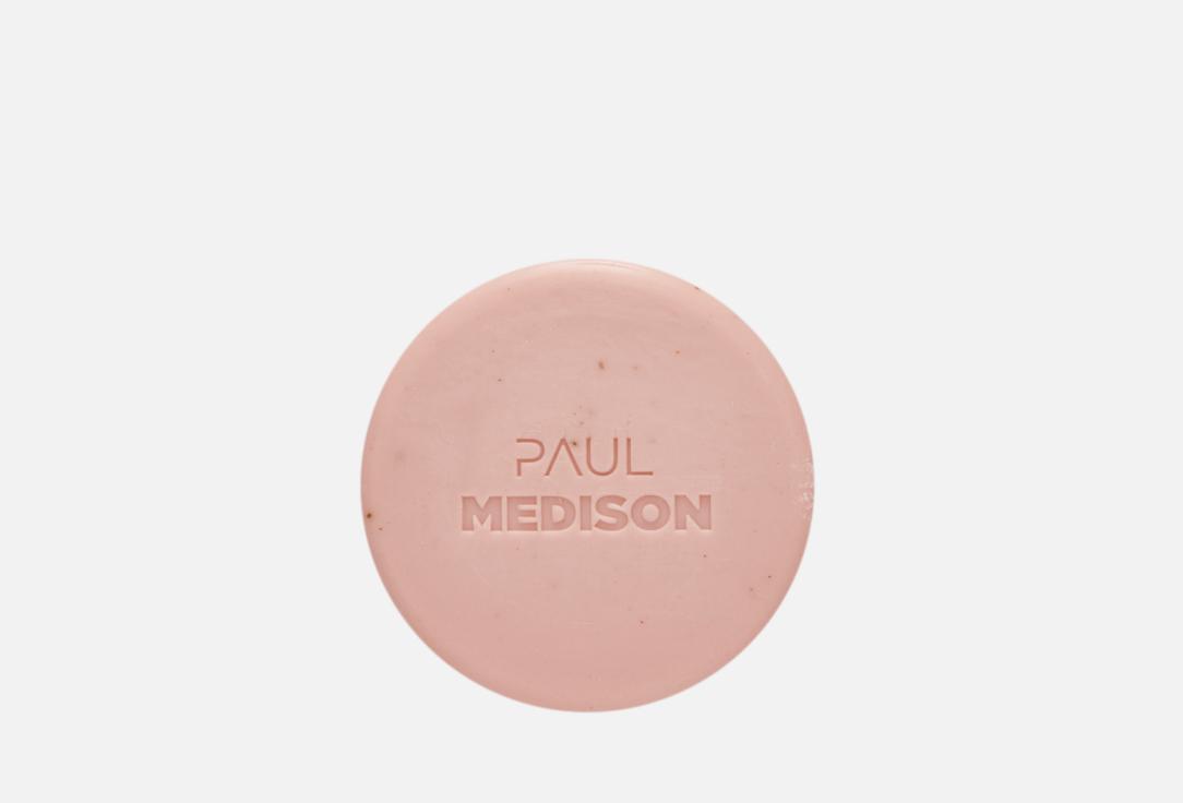 Paul Medison | Red Bean. 100 г