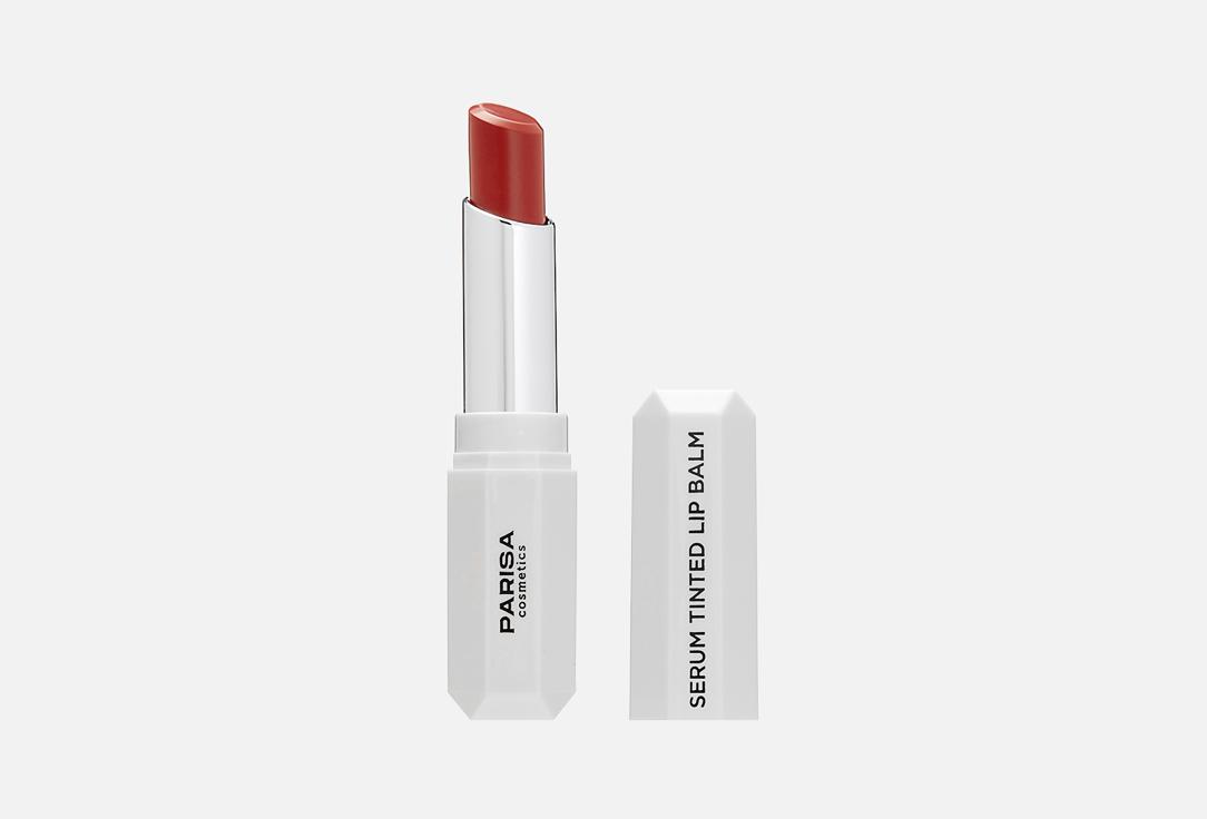 lip balm. Цвет: 04, Toast of New York