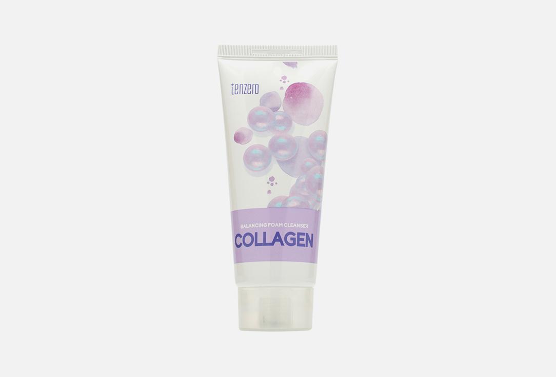 Collagen. 180 мл