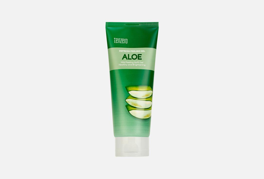 Aloe. 180 мл