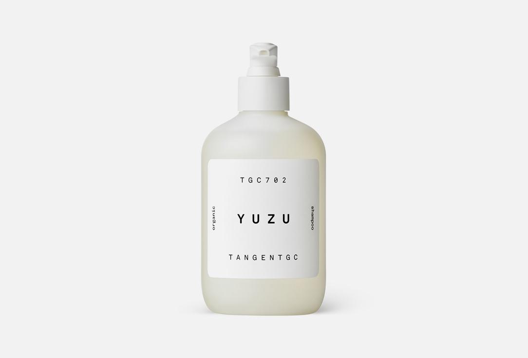 TANGENT GC | Yuzu. Цвет: