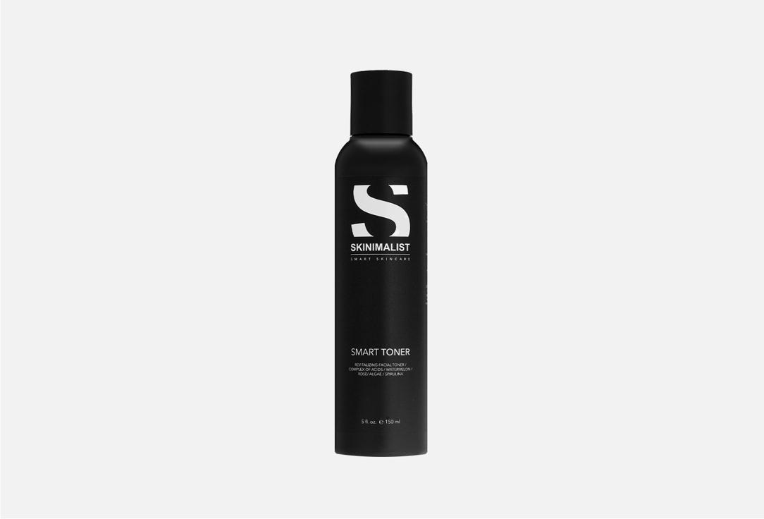 SMART TONER. 150 мл