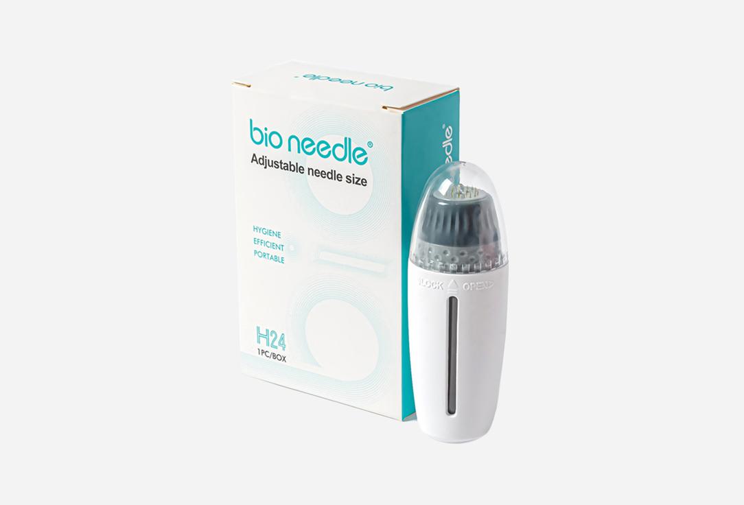 Mezonica | Bio needle H24. Цвет: