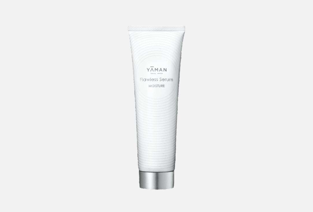 YA-MAN | Flawless Hydrating. Цвет: