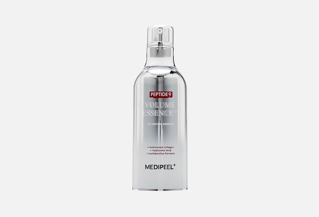 Peptide 9 Volume Essence PRO. 100 мл