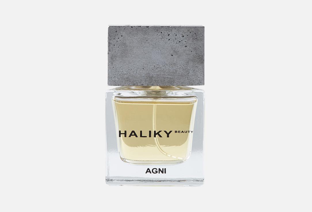 HALIKY | Agni. 50 мл