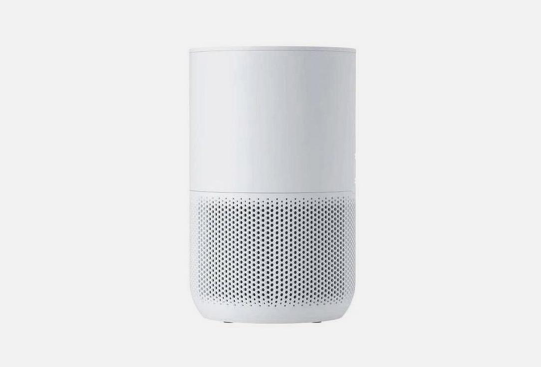 Smart Air Purifier 4 Compact EU. Цвет: