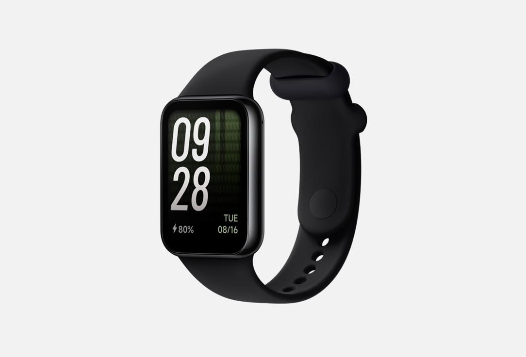 Smart Band 8 Pro Black. 1 шт