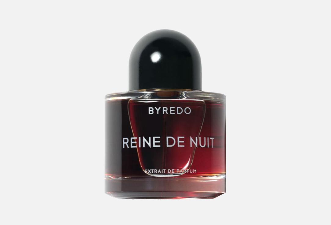 Reine de Nuit. 50 мл