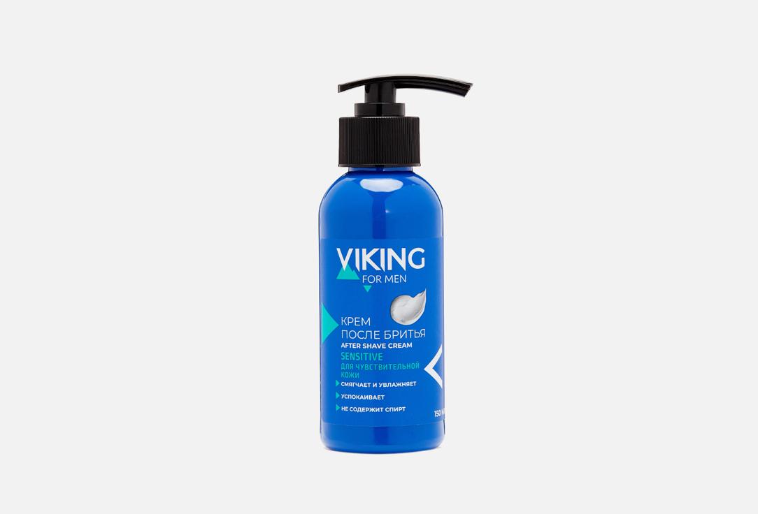 Viking | Sensitive. 150 мл