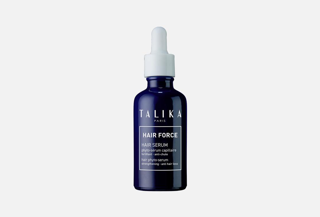 Hair force hair serum. 50 мл